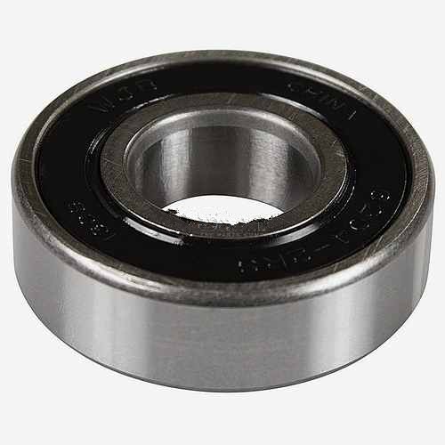 Replacement Bearing Snapper 7012828YP