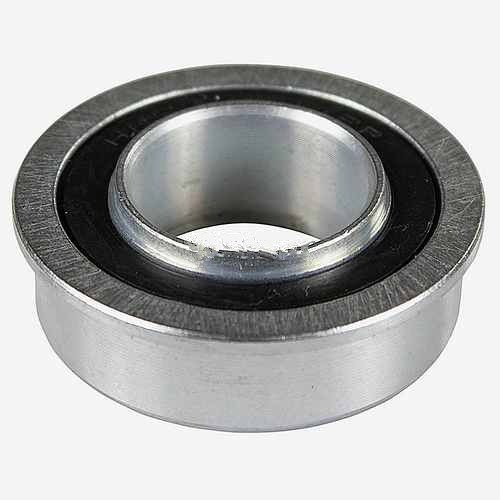 Replacement Wheel Bearing Snapper 7026693