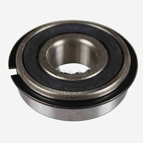Replacement Wheel Arm Bearing Snapper 7046983YP