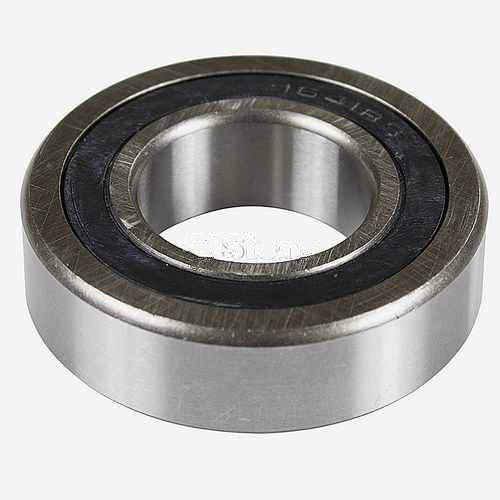 Replacement Axle Bearing Ariens 05416000