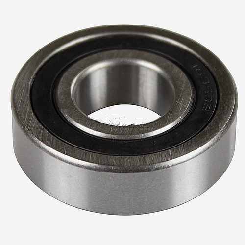 Replacement Bearing Ariens 05406300