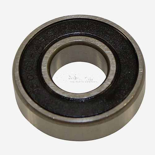 Replacement Bearing Husqvarna 525831801
