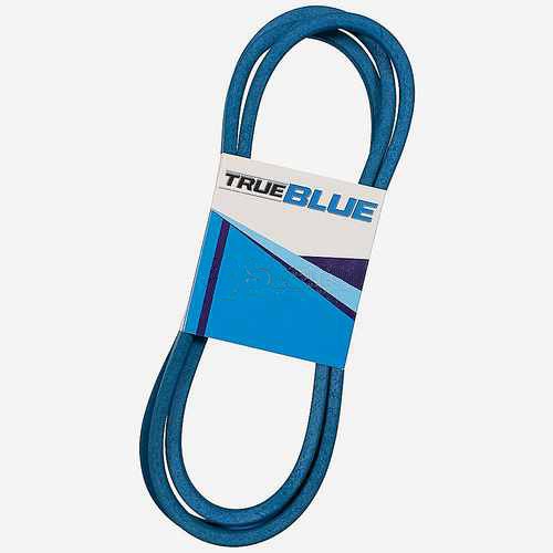 replacement-belt-5-8-x-112