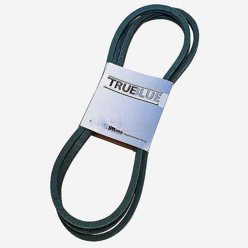 Replacement Belt 5/8" x 130" Replacement Belt 5/8" x 130"