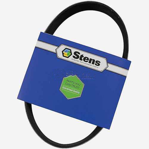 OEM Belt Husqvarna 504068301 OEM Belt Husqvarna 504068301