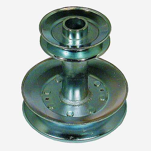 Replacement Engine Pulley AYP 532140186