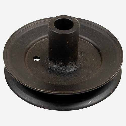 Replacement Spindle Pulley MTD 756-0486