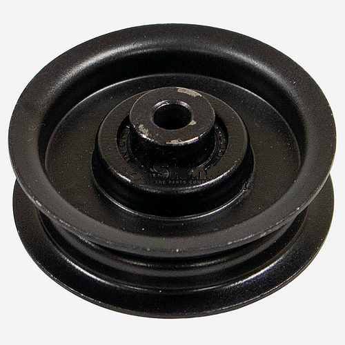 Replacement Flat Idler Snapper 7012124YP