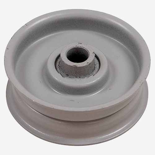 Replacement Flat Idler Snapper 7013850YP