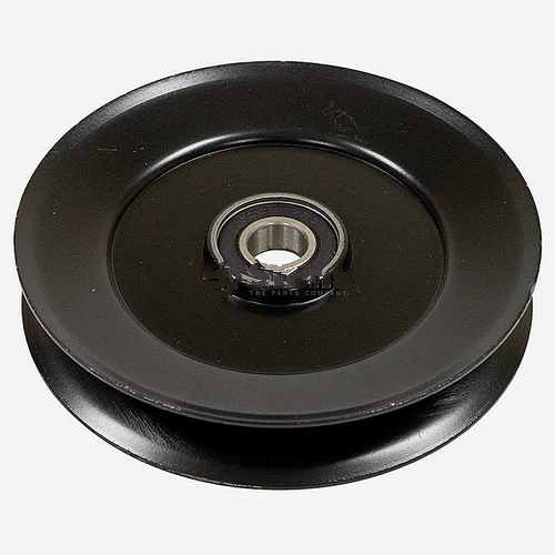 Replacement V-Idler Exmark 1-633166