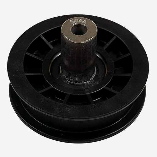 Replacement Flat Idler AYP 532179114