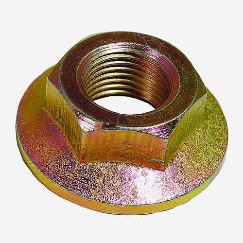 Replacement Jackshaft Nut MTD 712-0417A