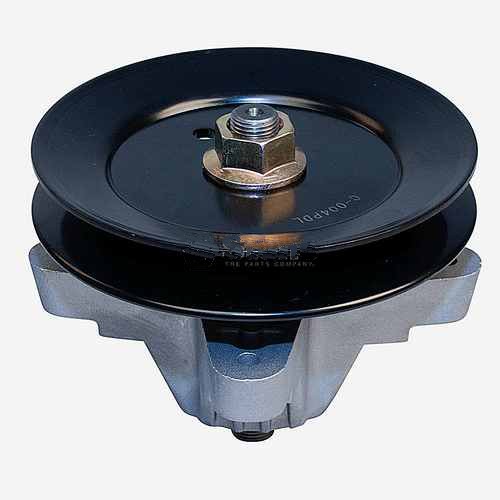 Replacement Spindle Assembly MTD 918-0574C Replacement Spindle Assembly MTD 918-0574C