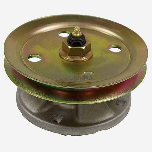 Replacement Spindle Assembly John Deere AM121342