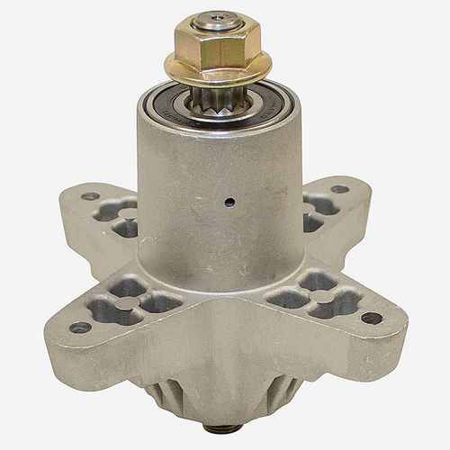 Replacement Spindle Assembly MTD 918-0142C
