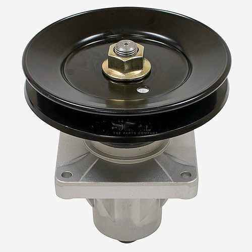 Replacement Spindle Assembly MTD 918-0625B