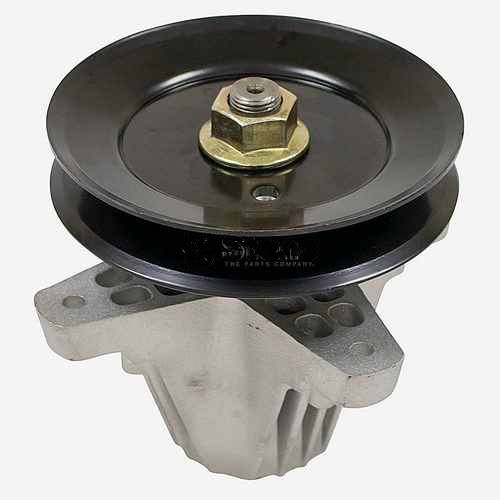 Replacement Spindle Assembly MTD 918-06032
