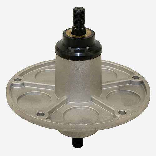 Replacement Spindle Assembly Murray 1001200MA