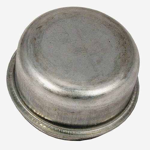 Replacement Grease Cap Scag 481559
