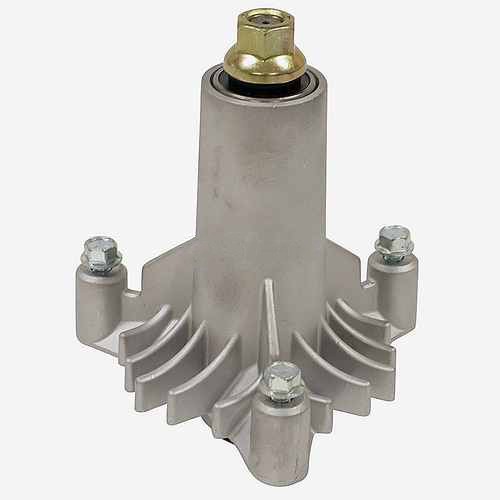 Replacement Spindle Assembly AYP 532165579