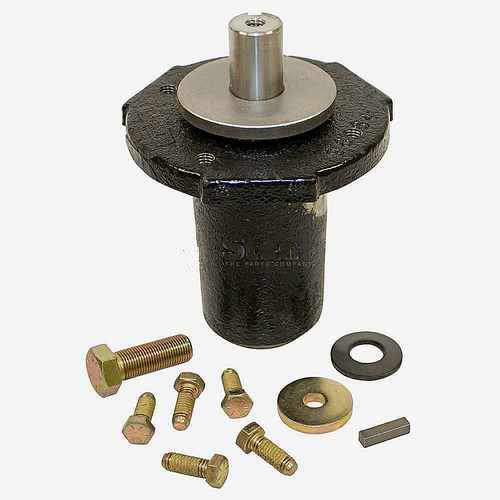 Replacement Spindle Assembly Gravely 59225700 Replacement Spindle Assembly Gravely 59225700
