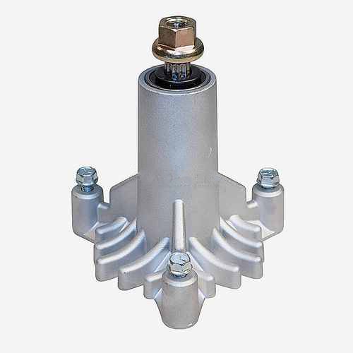 Replacement Spindle Assembly AYP 532130794 285-383 Replacement Spindle Assembly AYP 532130794 285-383