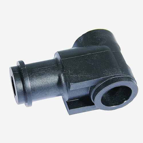 Replacement Shaft Support AYP 532160395