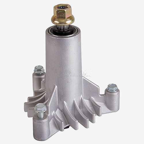 Replacement Spindle Assembly AYP 532130794 285-456 Replacement Spindle Assembly AYP 532130794 285-456