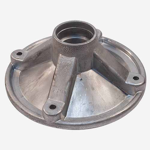 Replacement Spindle Housing Toro 88-4510