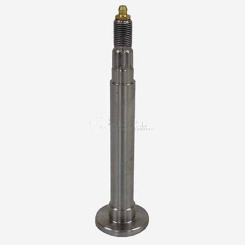 Replacement Spindle Shaft AYP 532192872