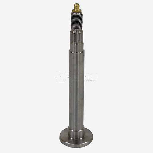 Replacement Spindle Shaft AYP 532192872 Replacement Spindle Shaft AYP 532192872
