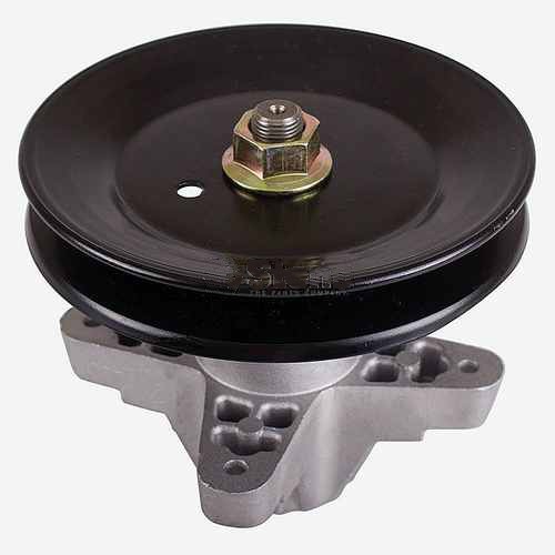 Replacement Spindle Assembly MTD 918-04456B Replacement Spindle Assembly MTD 918-04456B
