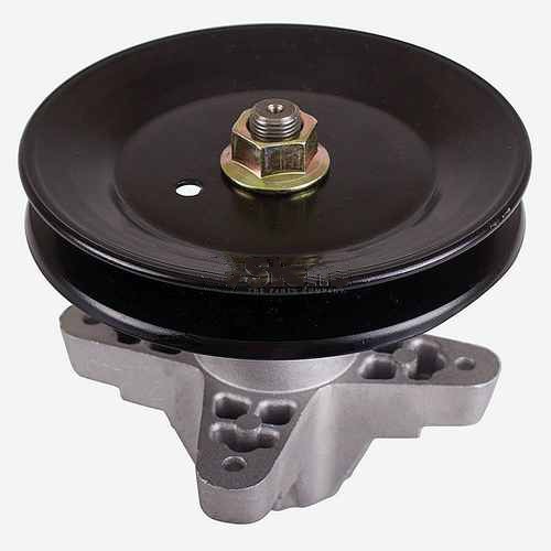 Replacement Spindle Assembly MTD 918-04456B