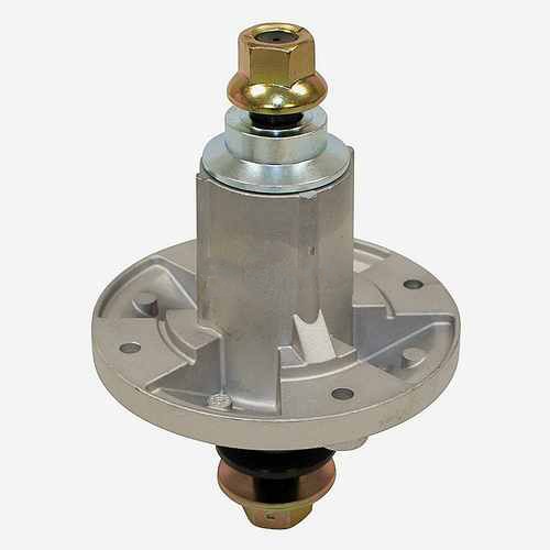 Replacement Spindle Assembly John Deere GY21098 Replacement Spindle Assembly John Deere GY21098