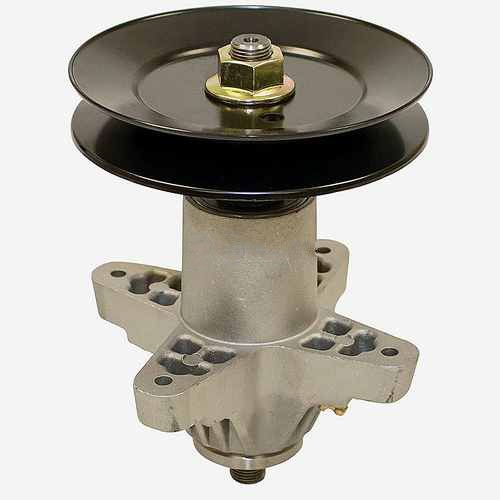 Replacement Spindle Assembly MTD 918-04608A