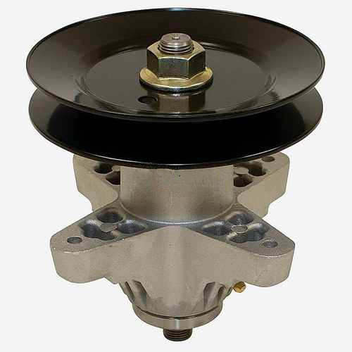 Replacement Spindle Assembly MTD 918-04125C