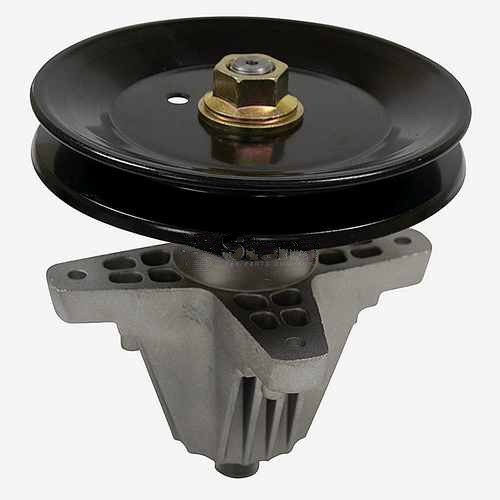 Replacement Spindle Assembly Cub Cadet 918-04822B Replacement Spindle Assembly Cub Cadet 918-04822B