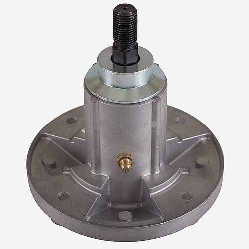 Replacement Spindle Assembly John Deere GY21099