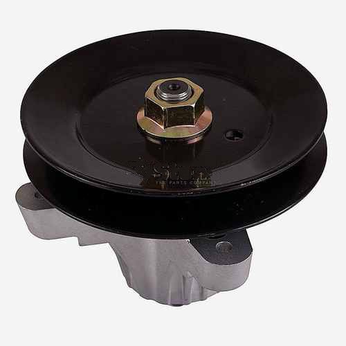 Replacement Spindle Assembly MTD 918-05016 Replacement Spindle Assembly MTD 918-05016