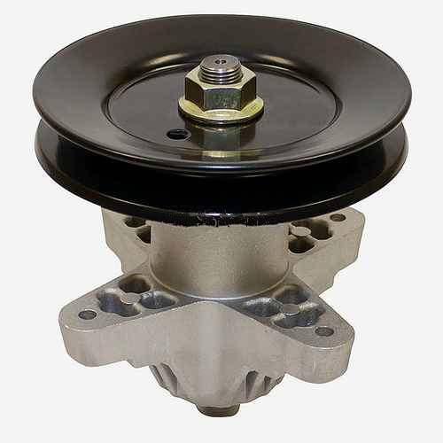 Replacement Spindle Assembly MTD 918-04474B