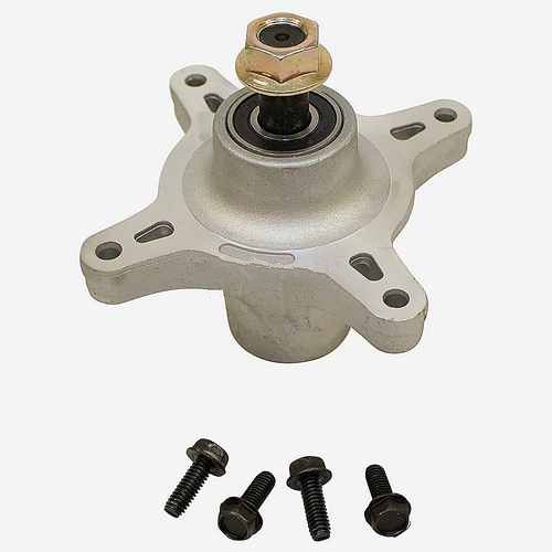 Replacement Spindle Assembly Toro 121-0751