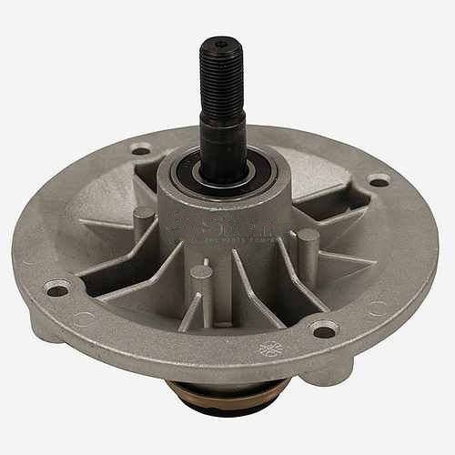 Replacement Spindle Assembly Toro 80-4341