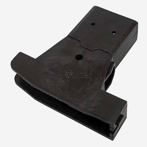 Replacement Throttle Control Bracket Wacker 0118149 Replacement Throttle Control Bracket Wacker 0118149
