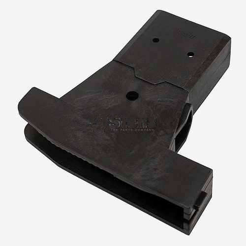 Replacement Throttle Control Bracket Wacker 0118149