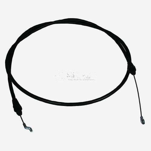Replacement Control Cable MTD 946-0552