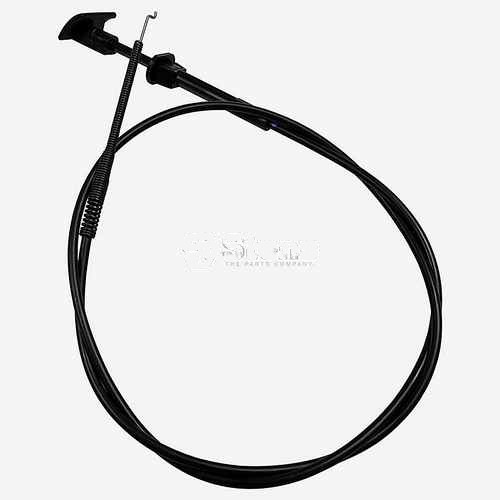 Replacement Choke Cable MTD 946-0613A