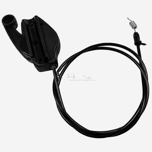 Replacement Drive Cable AYP 583134901