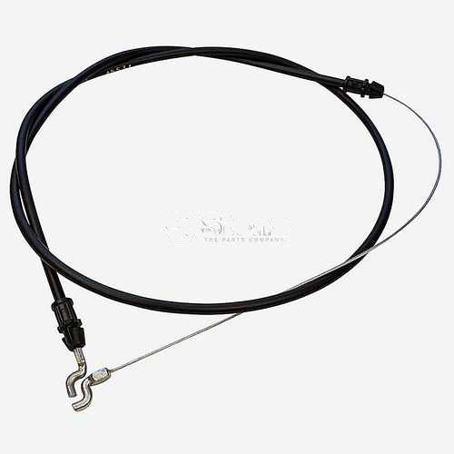 Replacement Control Cable MTD 946-1132 Replacement Control Cable MTD 946-1132