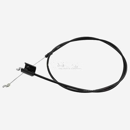 Replacement Control Cable AYP 583067401