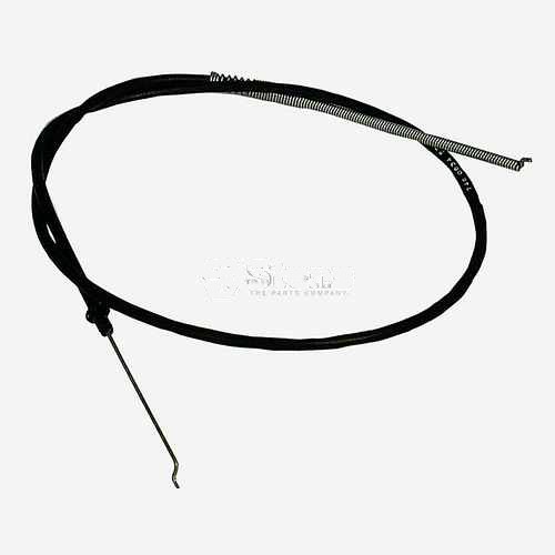 Replacement Throttle Control Cable MTD 946-0634